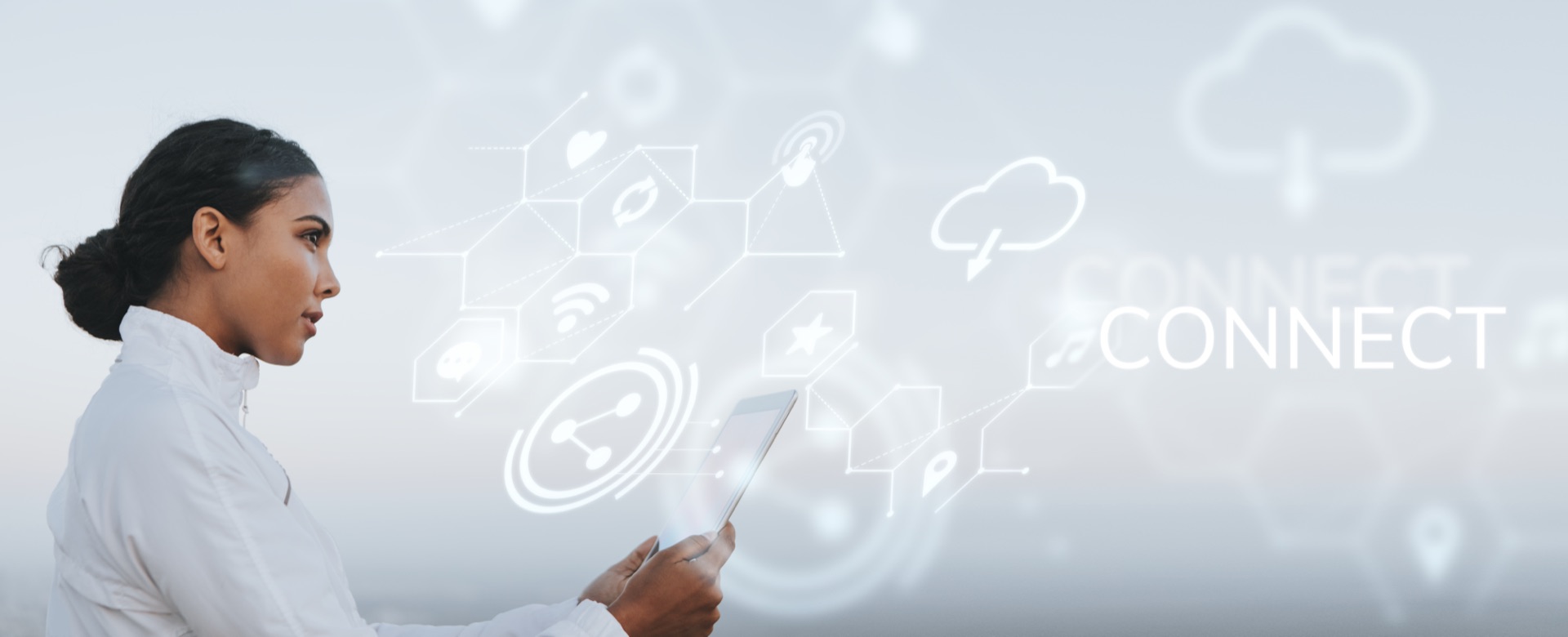 WiLine Connect unified communications